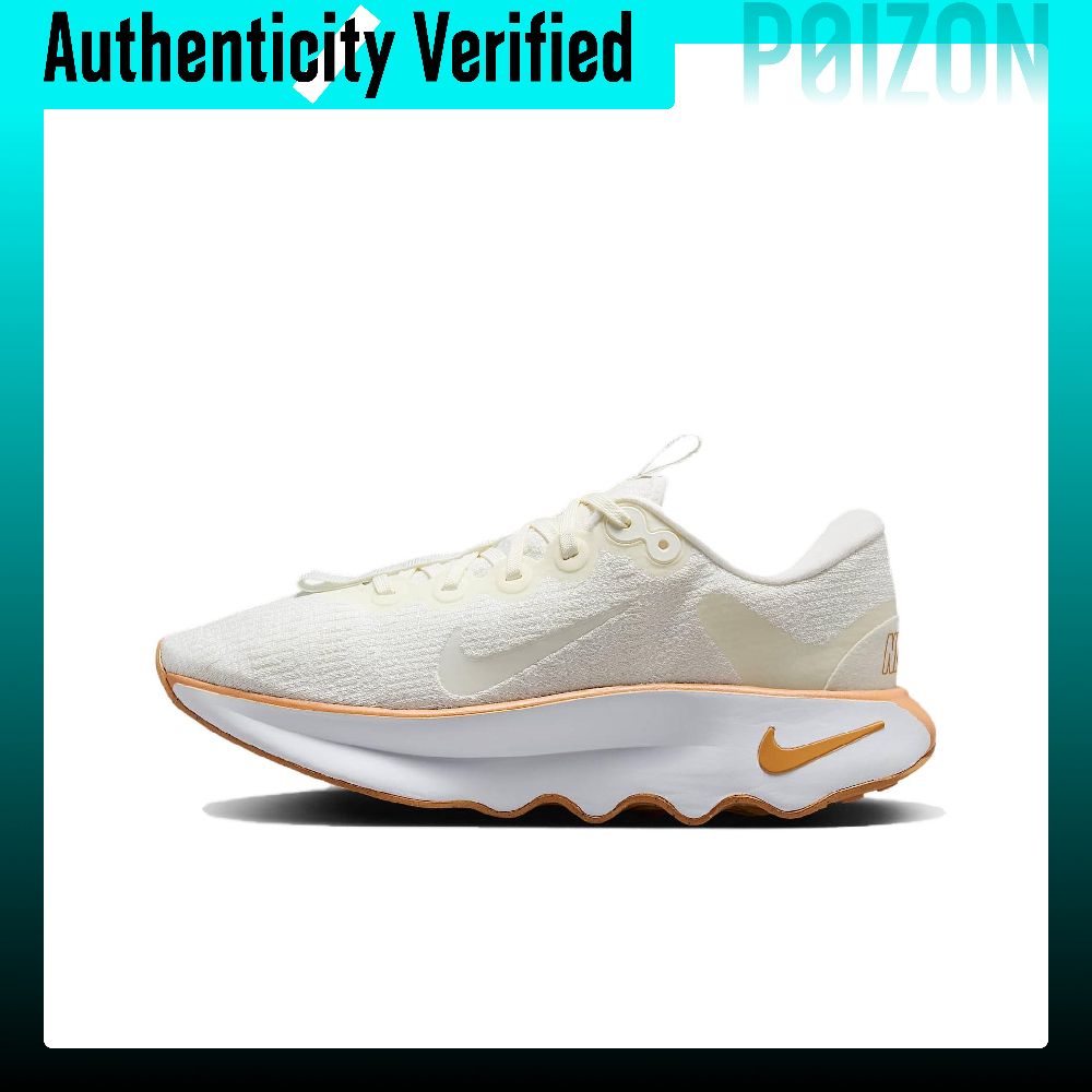 Men'S Shoes - Scarpe da Passeggio Nike Motiva da
