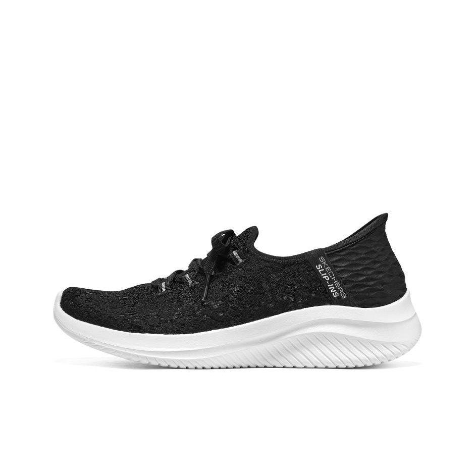 Men'S Shoes - Scarpe da Passeggio Skechers Slip Ins