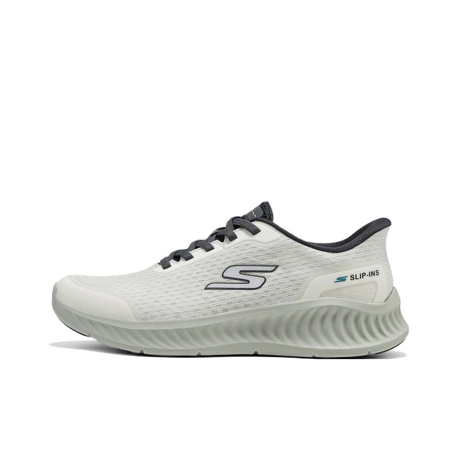 Men'S Shoes - Skechers GO WALK Scarpe da Passeggio