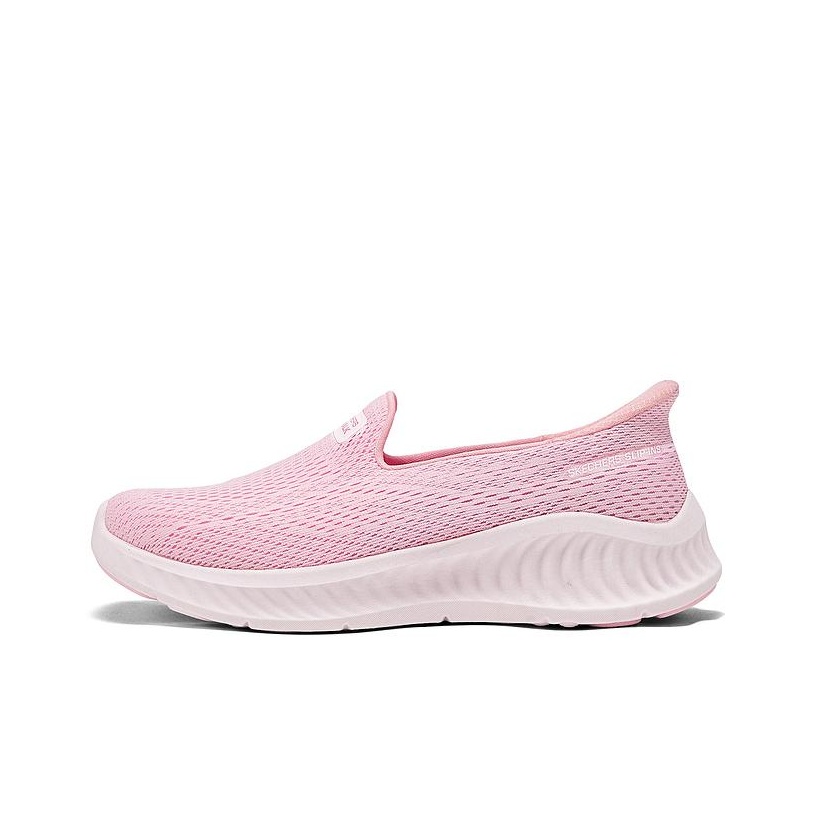 Men'S Shoes - Skechers Scarpe Casual da Donna GO