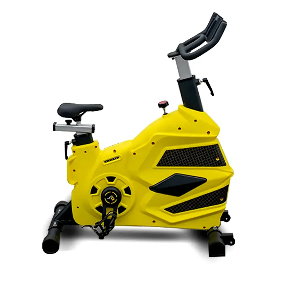 Bici da spinning con cuscino a - Shock Absorbing Gym Trainers recensione e prezzo