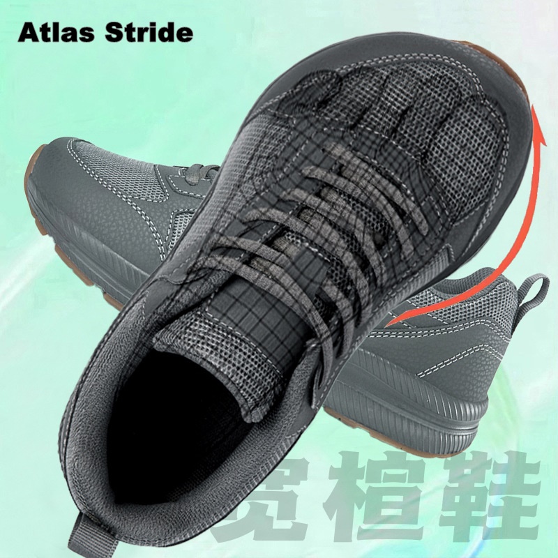 Scarpe da corsa unisex con pun - Wide Toe Box Running Sneakers recensione e prezzo