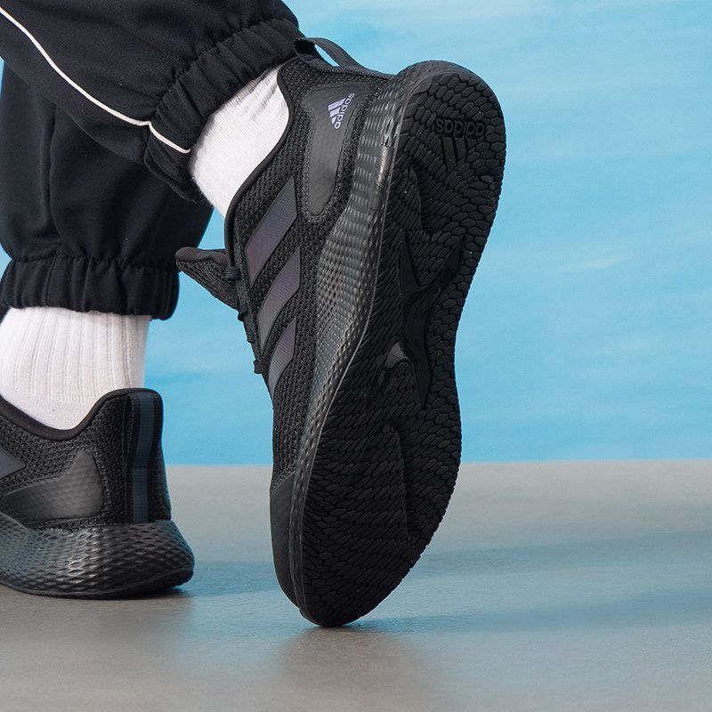 Scarpe da uomo e da donna Adid - Lightweight Road Running Shoes recensione e prezzo