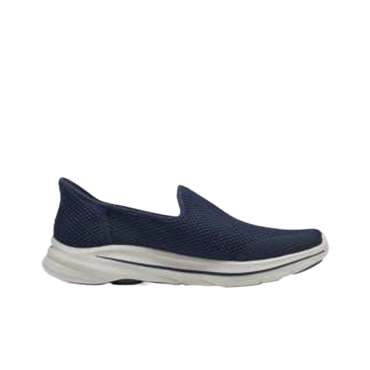 Skechers SLADE Scarpe da Passe - Men'S Shoes recensione e prezzo