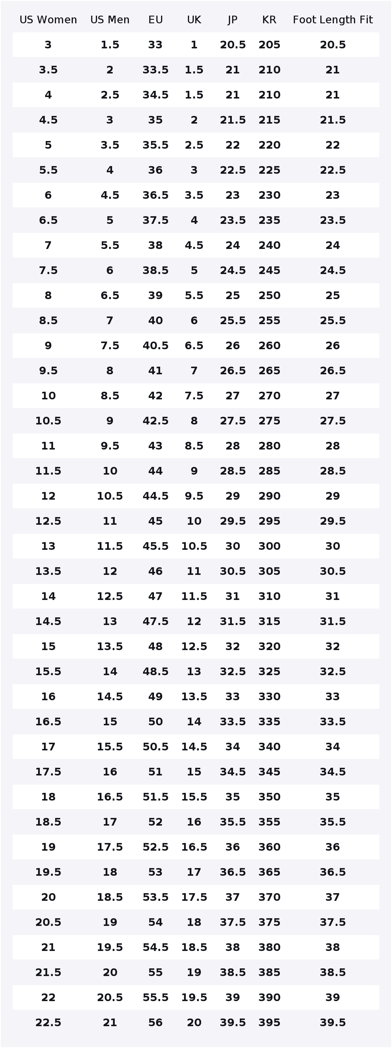 Scarpe da Passeggio Nike Motiv - Men'S Shoes recensione e prezzo