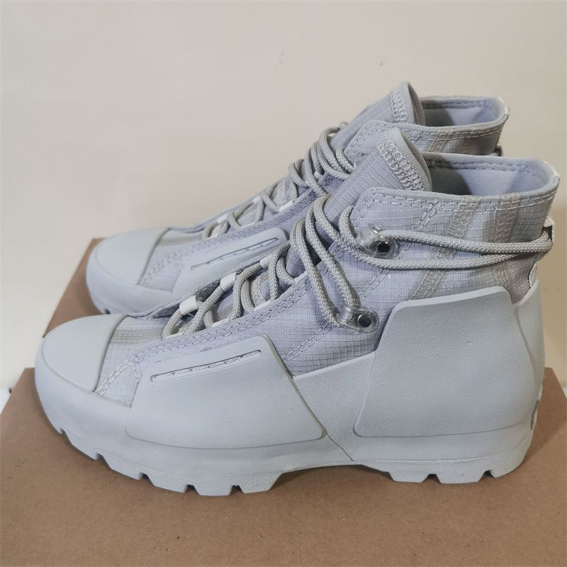 Scarpe da corsa da uomo Sneake - Anti Slip Trail Running Sneakers recensione e prezzo