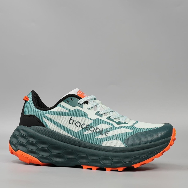 Scarpe da Corsa Fuoristrada Or - Anti Slip Trail Running Sneakers recensione e prezzo