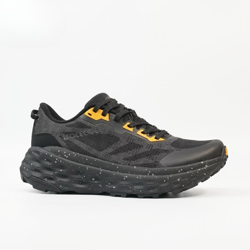 Scarpe da Corsa Fuoristrada Or - Anti Slip Trail Running Sneakers recensione e prezzo