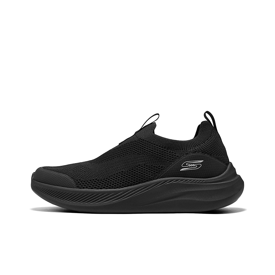 Skechers BOB'S MENS Scarpe da  - Men'S Shoes recensione e prezzo