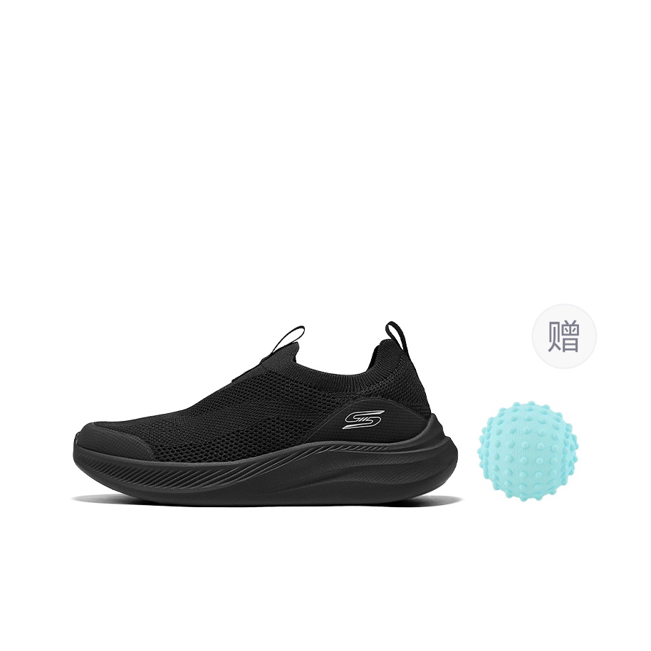 Skechers BOB'S MENS Scarpe da  - Men'S Shoes recensione e prezzo