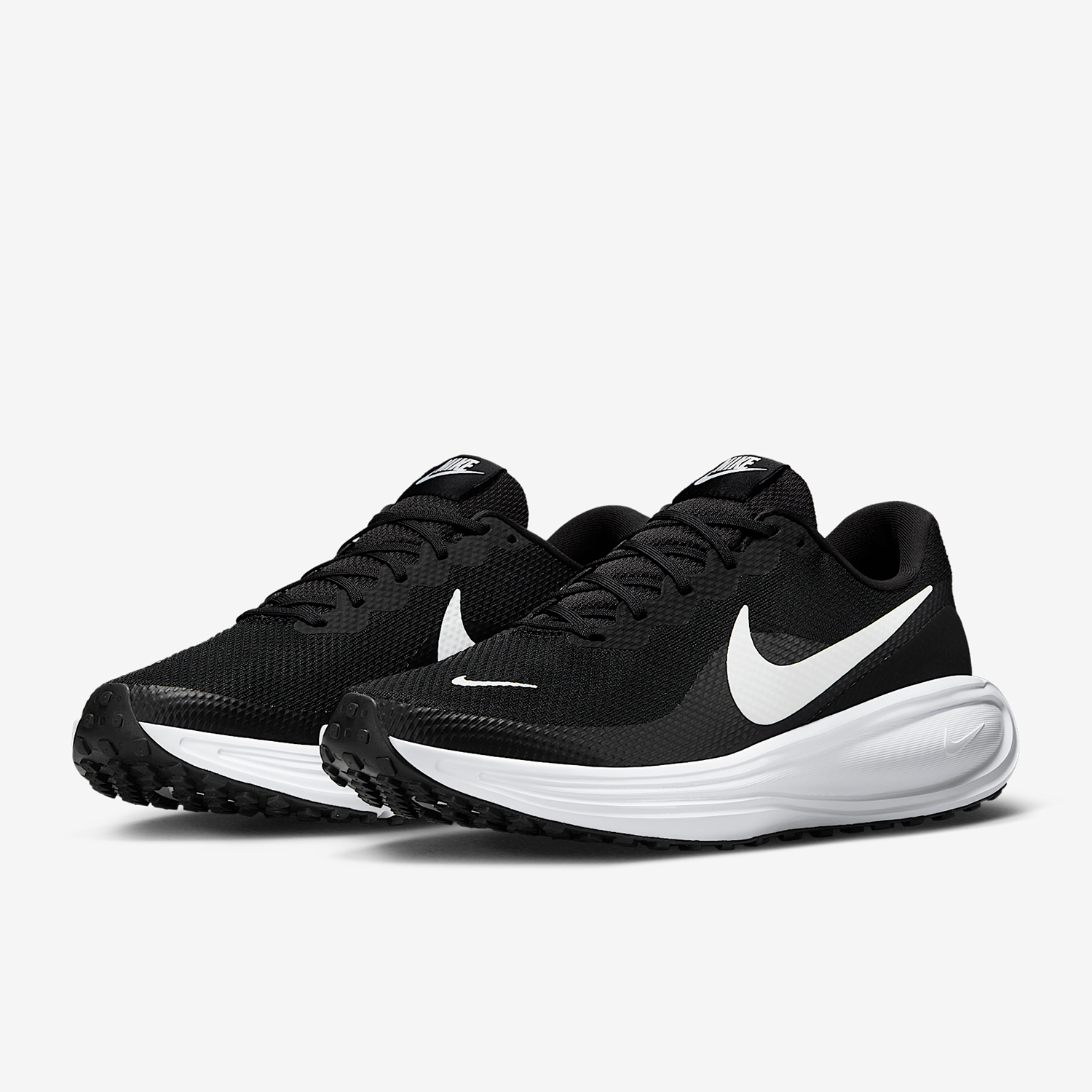 Scarpe da corsa su strada Nike - Lightweight Road Running Shoes recensione e prezzo