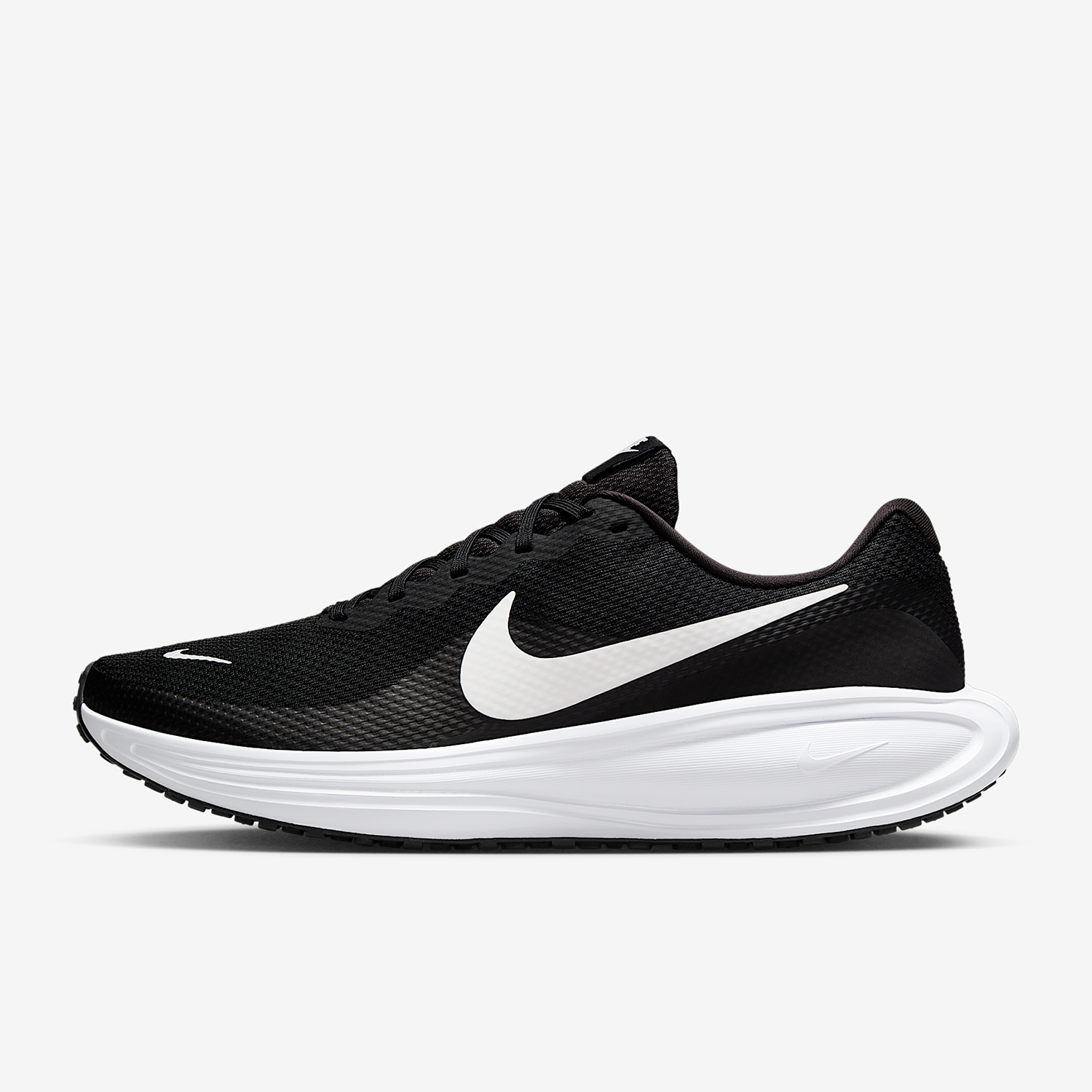 Scarpe da corsa su strada Nike - Lightweight Road Running Shoes recensione e prezzo