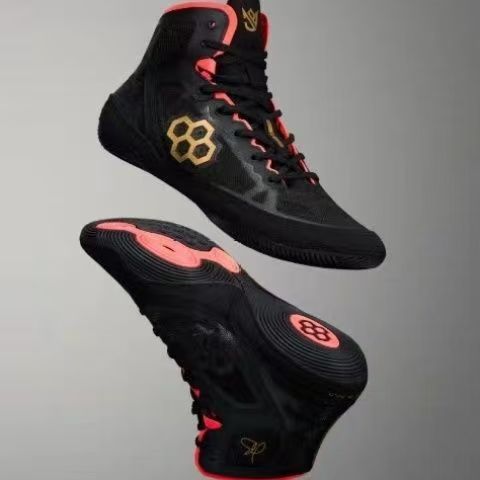Scarpe da Trail Running di Alt - Anti Slip Trail Running Sneakers recensione e prezzo