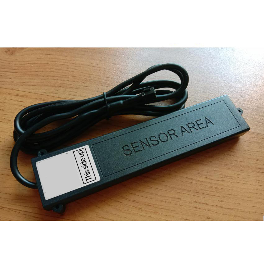 Sensore Elettrico Intelligente - Boots recensione e prezzo