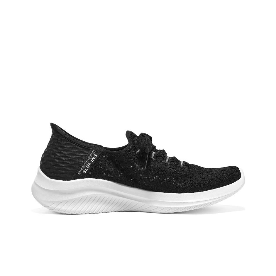 Scarpe da Passeggio Skechers S - Men'S Shoes recensione e prezzo