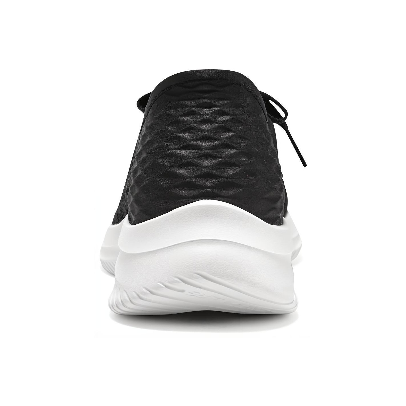 Scarpe da Passeggio Skechers S - Men'S Shoes recensione e prezzo