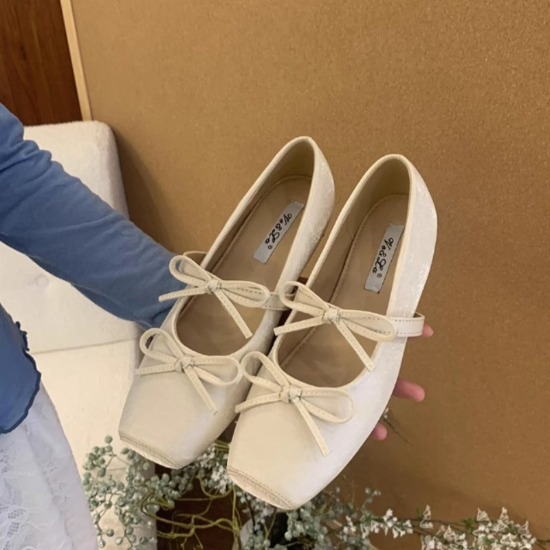 Nuova Tendenza Autunnale: Scar - Heels recensione e prezzo