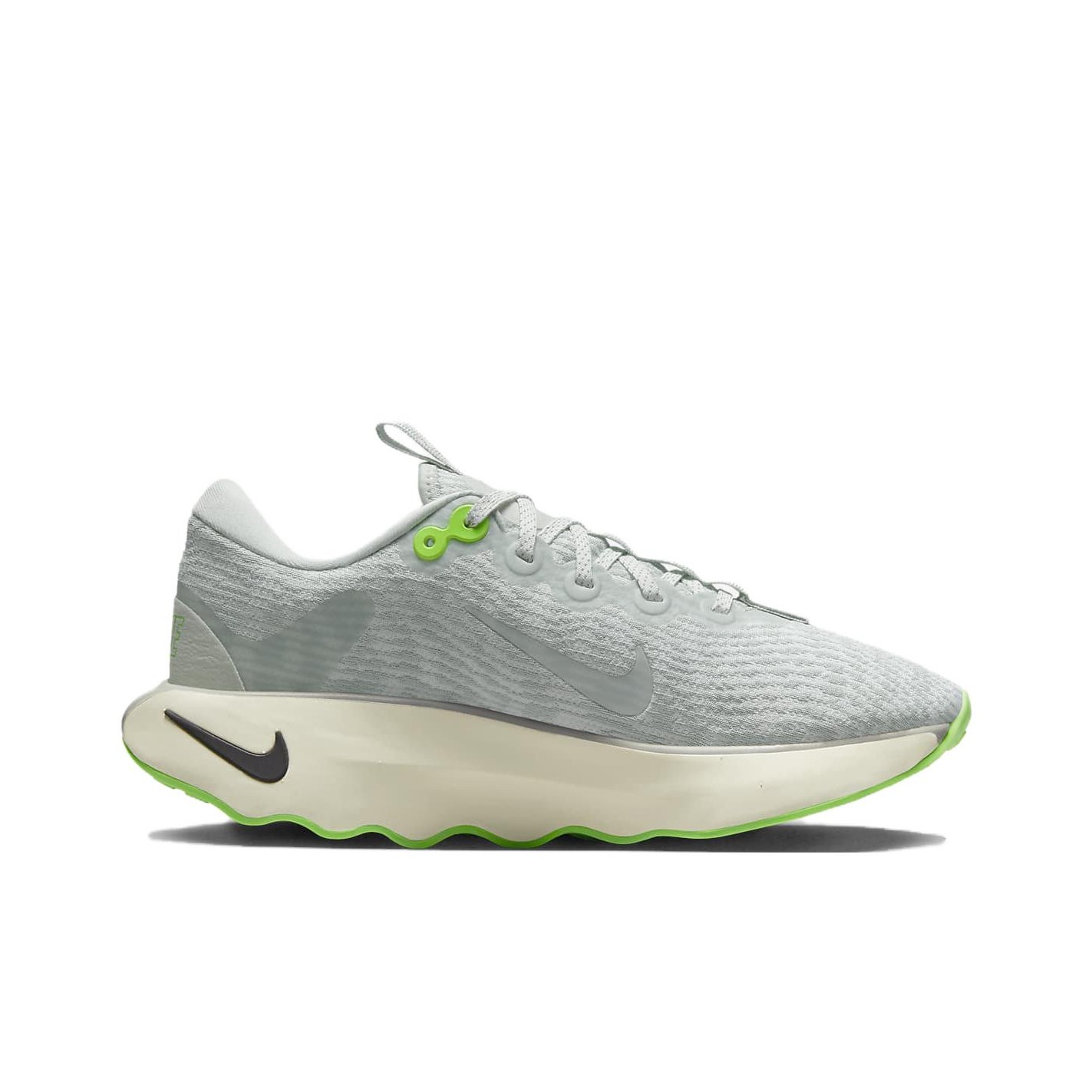 Nike Motiva Scarpe da Passeggi - Men'S Shoes recensione e prezzo