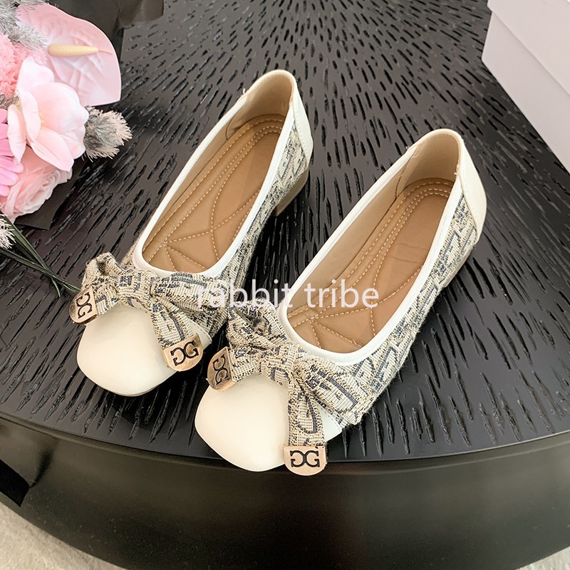Comode scarpe singole da donna - Women'S Shoes recensione e prezzo