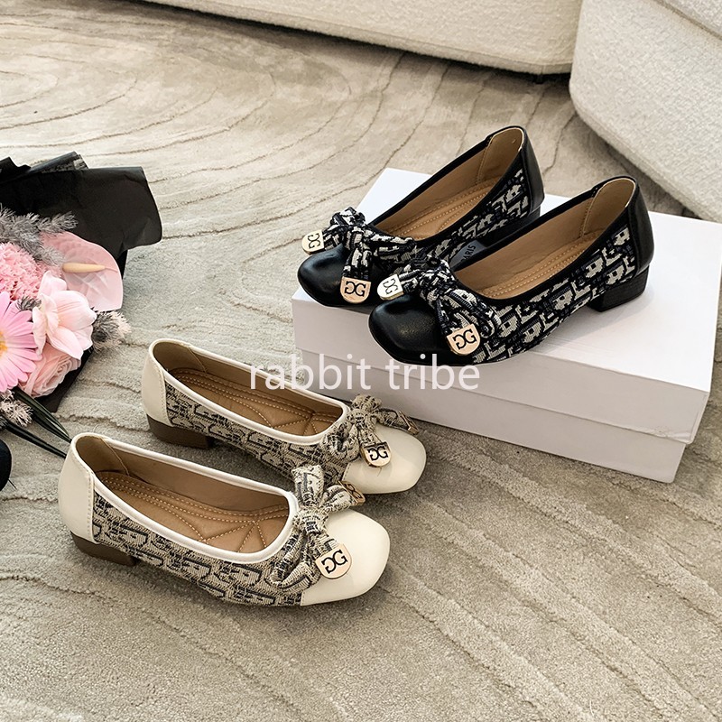 Comode scarpe singole da donna - Women'S Shoes recensione e prezzo