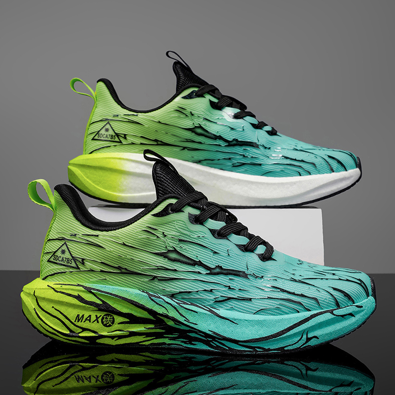 Scarpe da corsa su strada spor - Lightweight Road Running Shoes recensione e prezzo