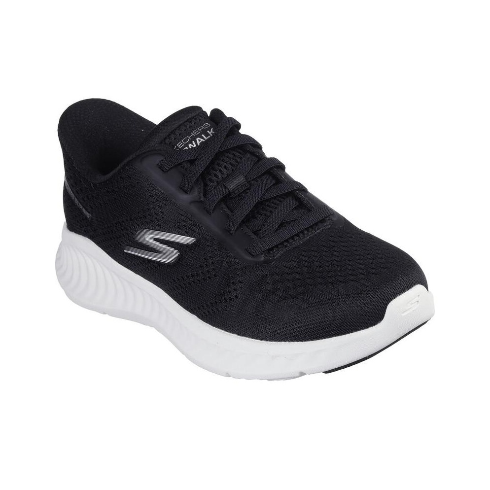 Skechers GO WALK NOW Scarpe da - Running Shoes recensione e prezzo