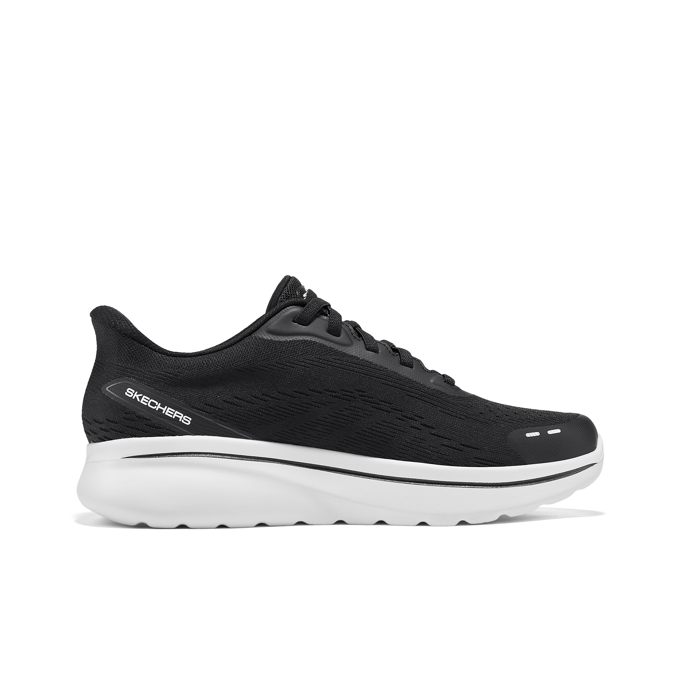 Skechers GO WALK Scarpe Casual - Men'S Shoes recensione e prezzo