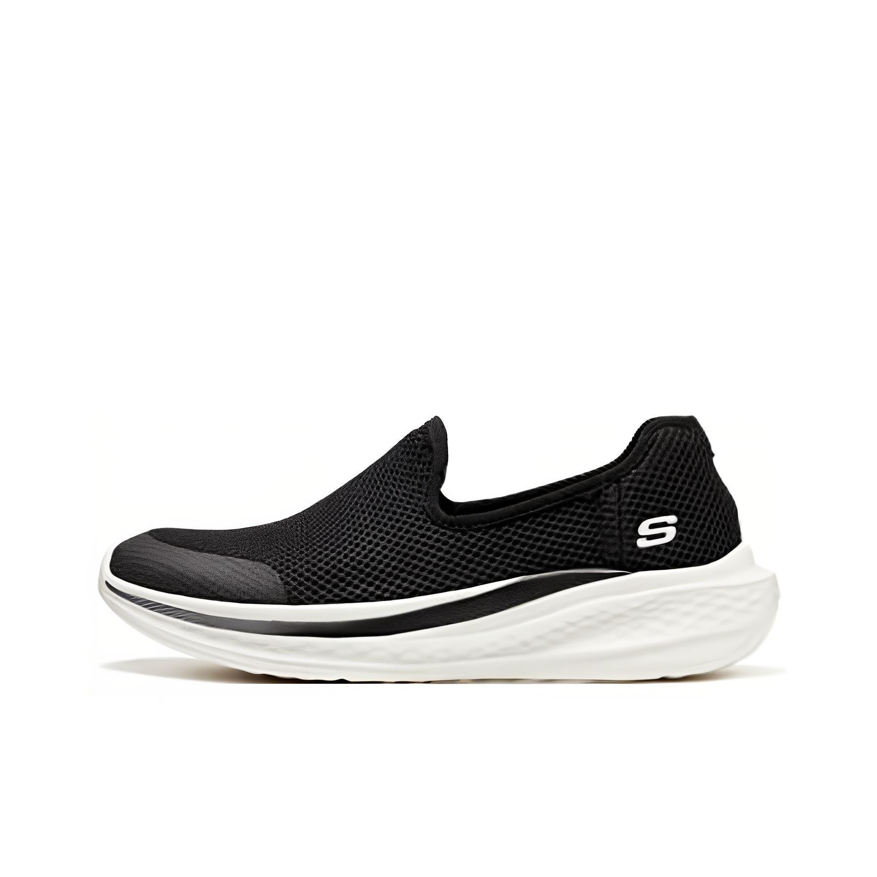 Skechers SLADE Scarpe Casual B - Men'S Shoes recensione e prezzo