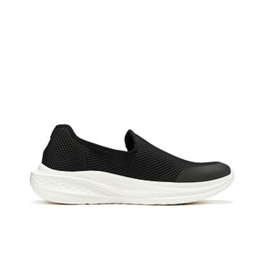 Skechers SLADE Scarpe Casual B - Men'S Shoes recensione e prezzo