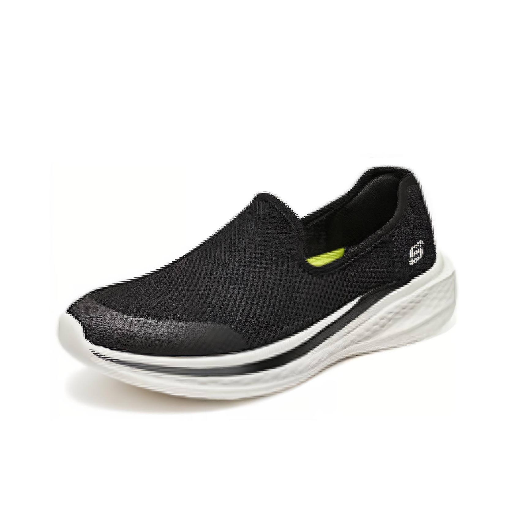 Skechers SLADE Scarpe Casual B - Men'S Shoes recensione e prezzo