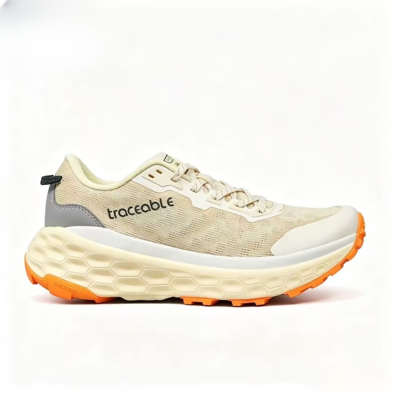 Scarpe da Corsa Leggere e Tras - Lightweight Road Running Shoes recensione e prezzo