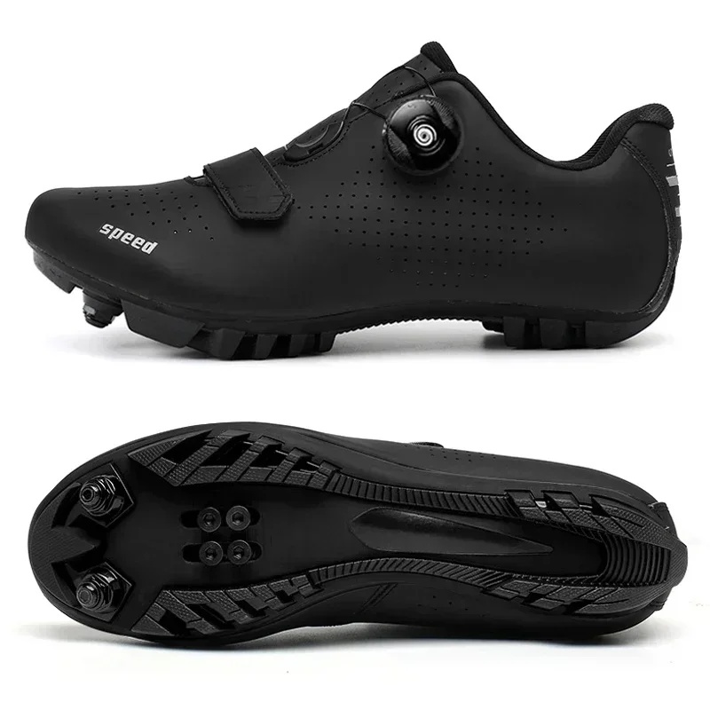 Scarpe Unisex per MTB, Zapatil - Running Shoes recensione e prezzo