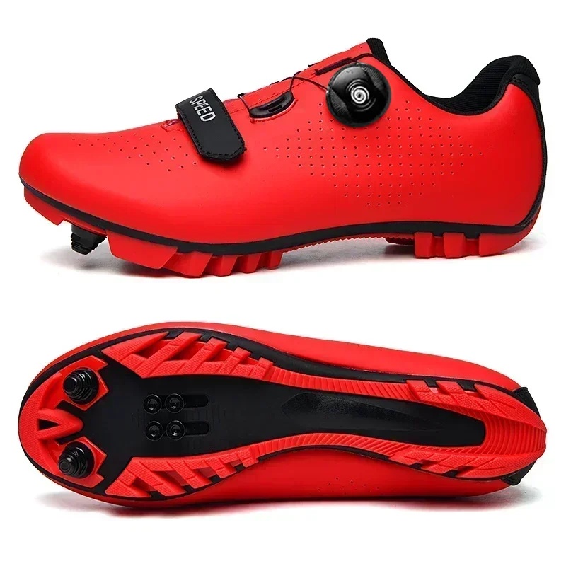 Scarpe Unisex per MTB, Zapatil - Running Shoes recensione e prezzo