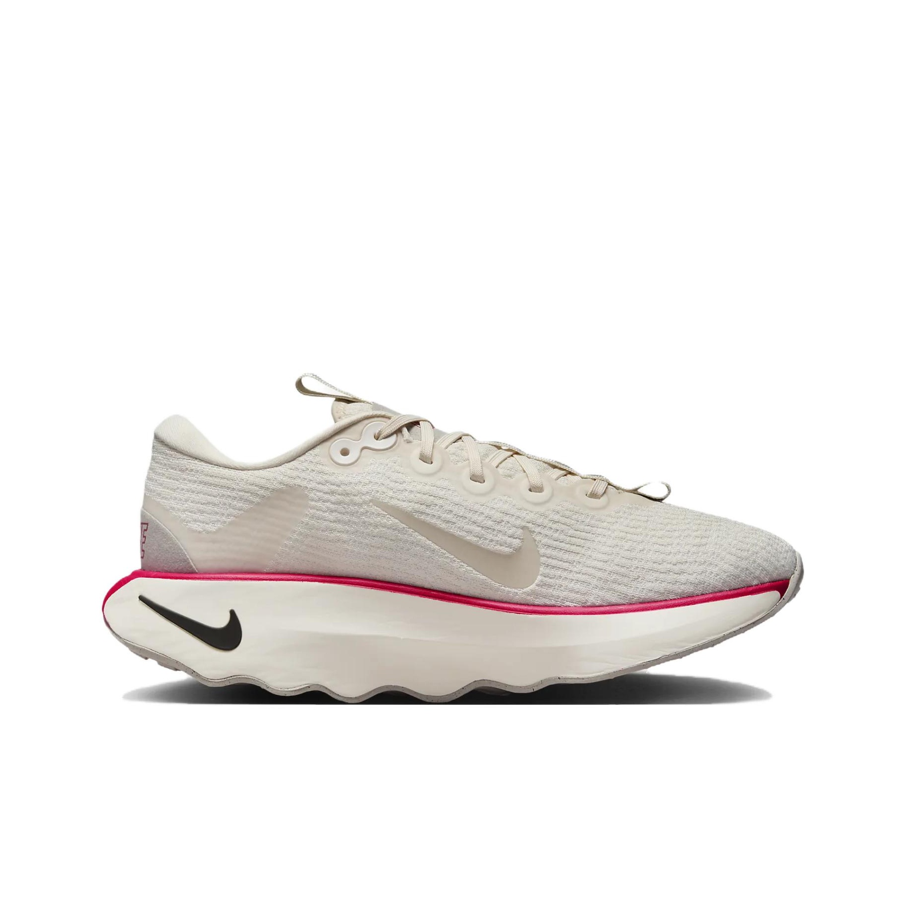 Scarpe da Passeggio Nike Motiv - Men'S Shoes recensione e prezzo