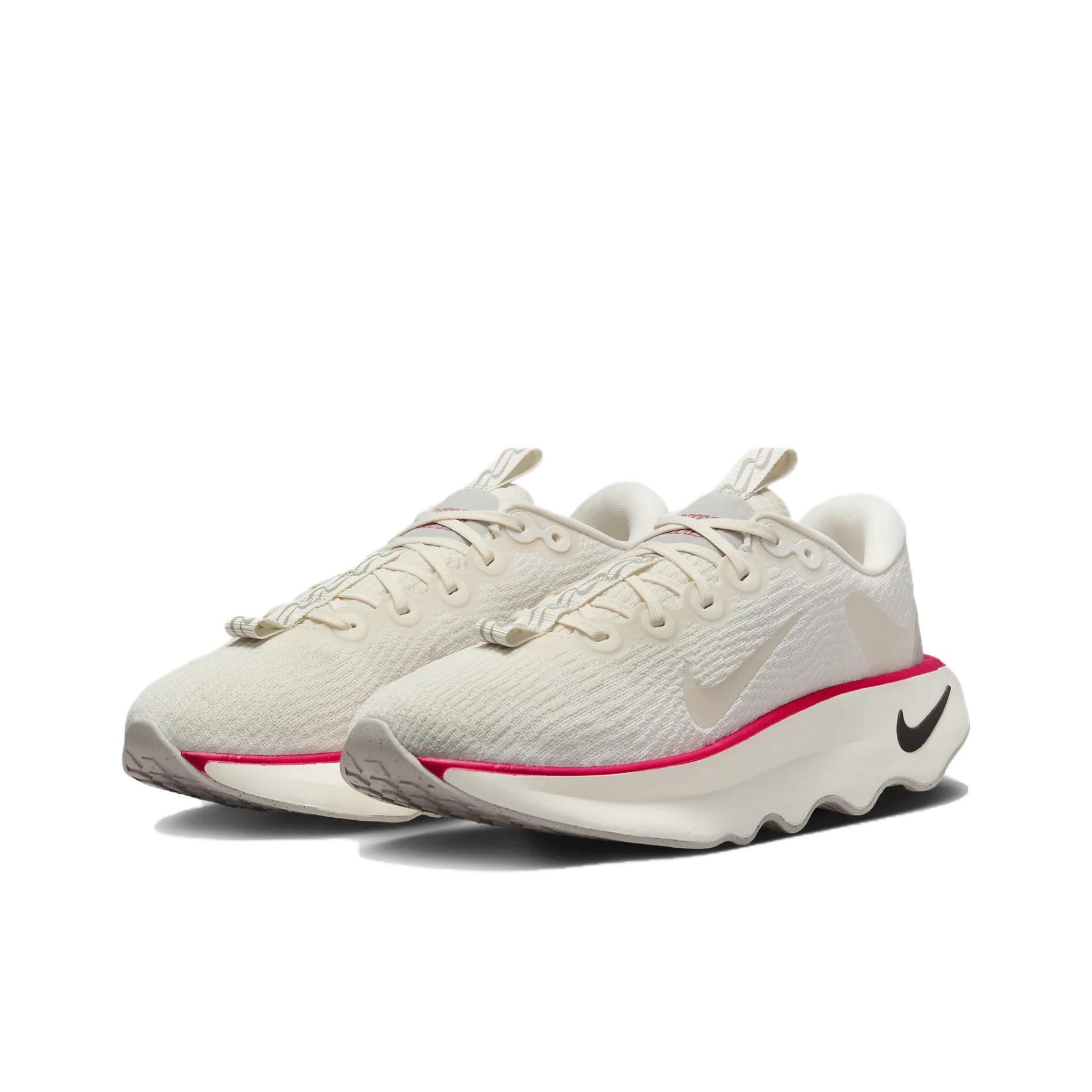 Scarpe da Passeggio Nike Motiv - Men'S Shoes recensione e prezzo