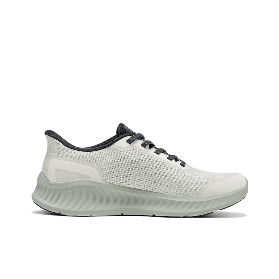 Skechers GO WALK Scarpe da Pas - Men'S Shoes recensione e prezzo