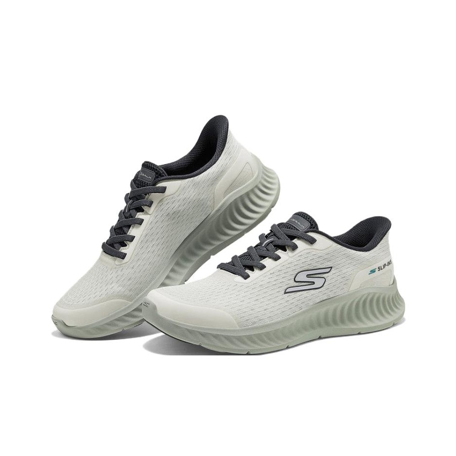 Skechers GO WALK Scarpe da Pas - Men'S Shoes recensione e prezzo