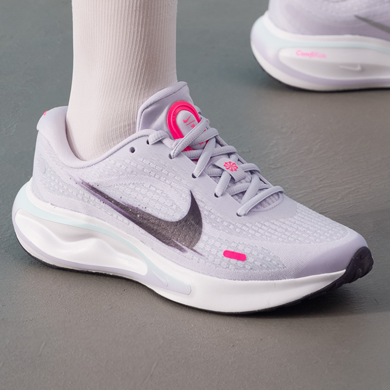 Scarpe da Donna Nike Originali - Lightweight Road Running Shoes recensione e prezzo