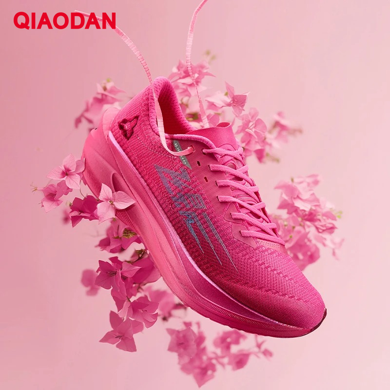 Scarpe da Corsa Invernali QIAO - Carbon Plate Marathon Racing Shoes recensione e prezzo