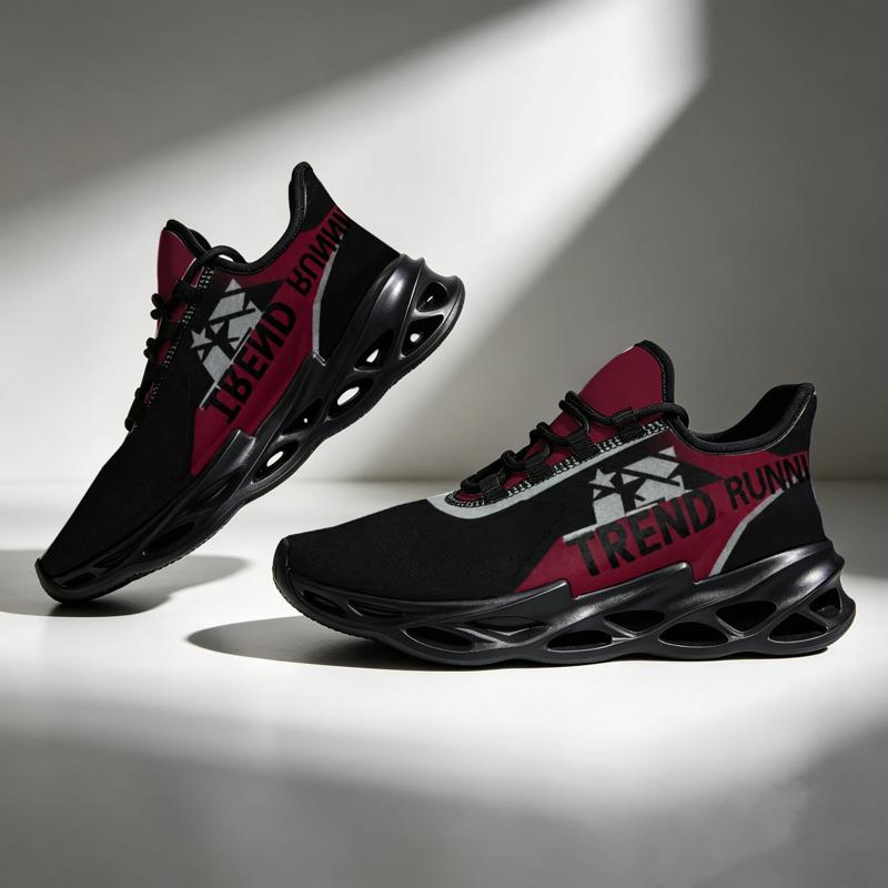 Sneakers da donna, scarpe da c - Lightweight Road Running Shoes recensione e prezzo