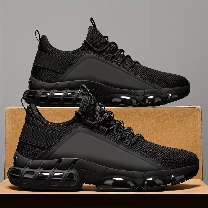 Sneakers, Scarpe da Corsa su S - Lightweight Road Running Shoes recensione e prezzo