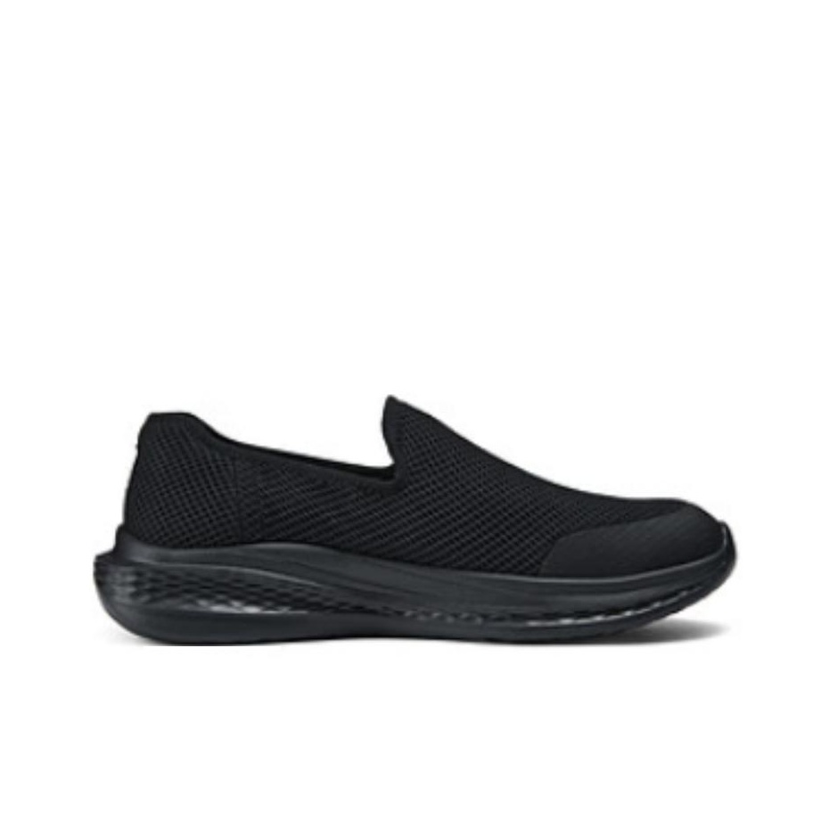 Skechers SLADE Scarpe casual b - Men'S Shoes recensione e prezzo