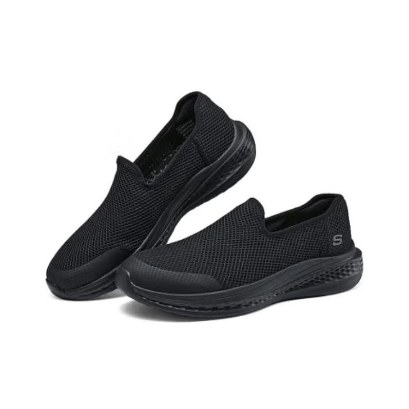 Skechers SLADE Scarpe casual b - Men'S Shoes recensione e prezzo