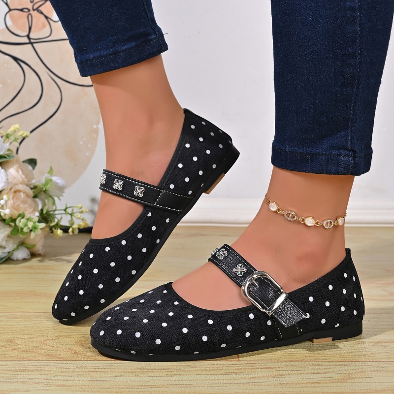 Scarpe Mary Jane da Donna Firm - Running Shoes recensione e prezzo
