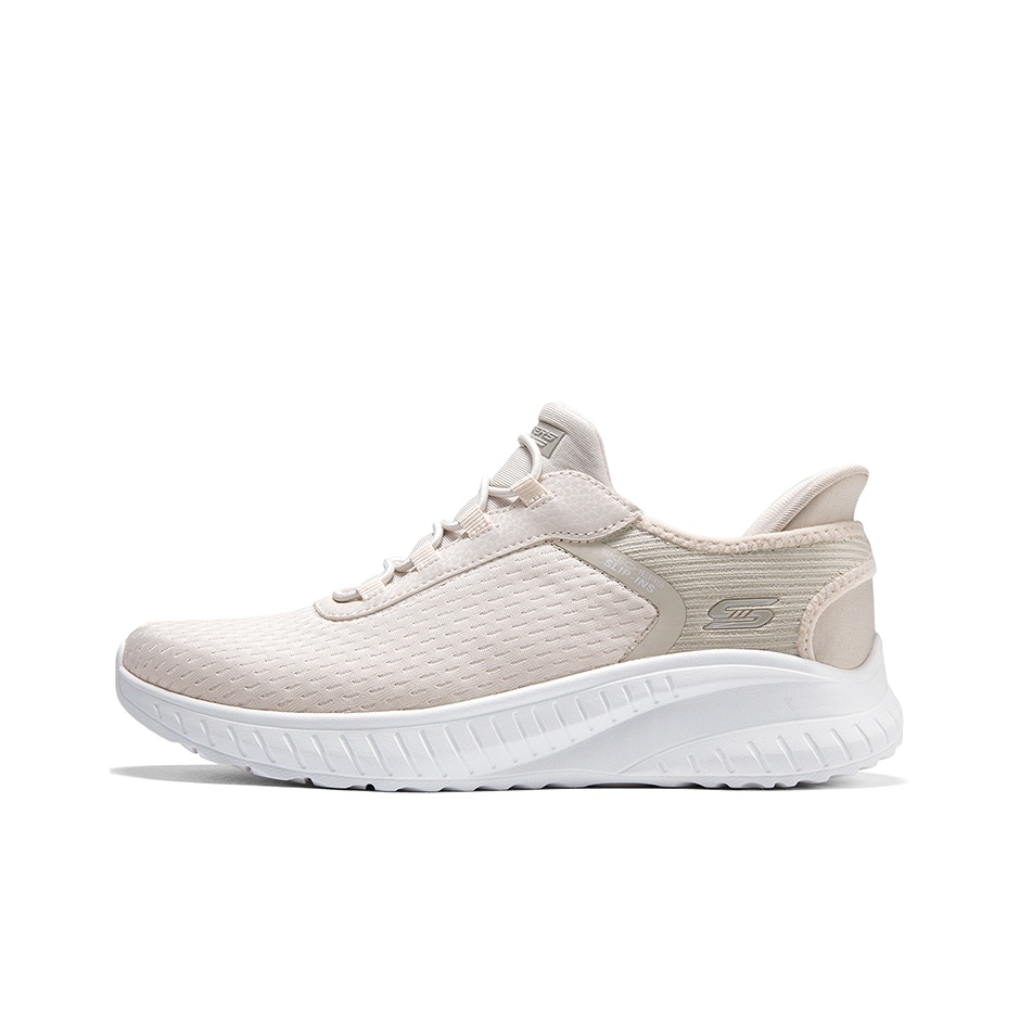 Scarpe da Passeggio Skechers B - Men'S Shoes recensione e prezzo