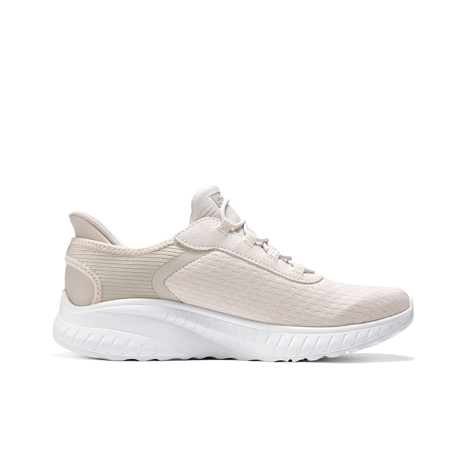 Scarpe da Passeggio Skechers B - Men'S Shoes recensione e prezzo