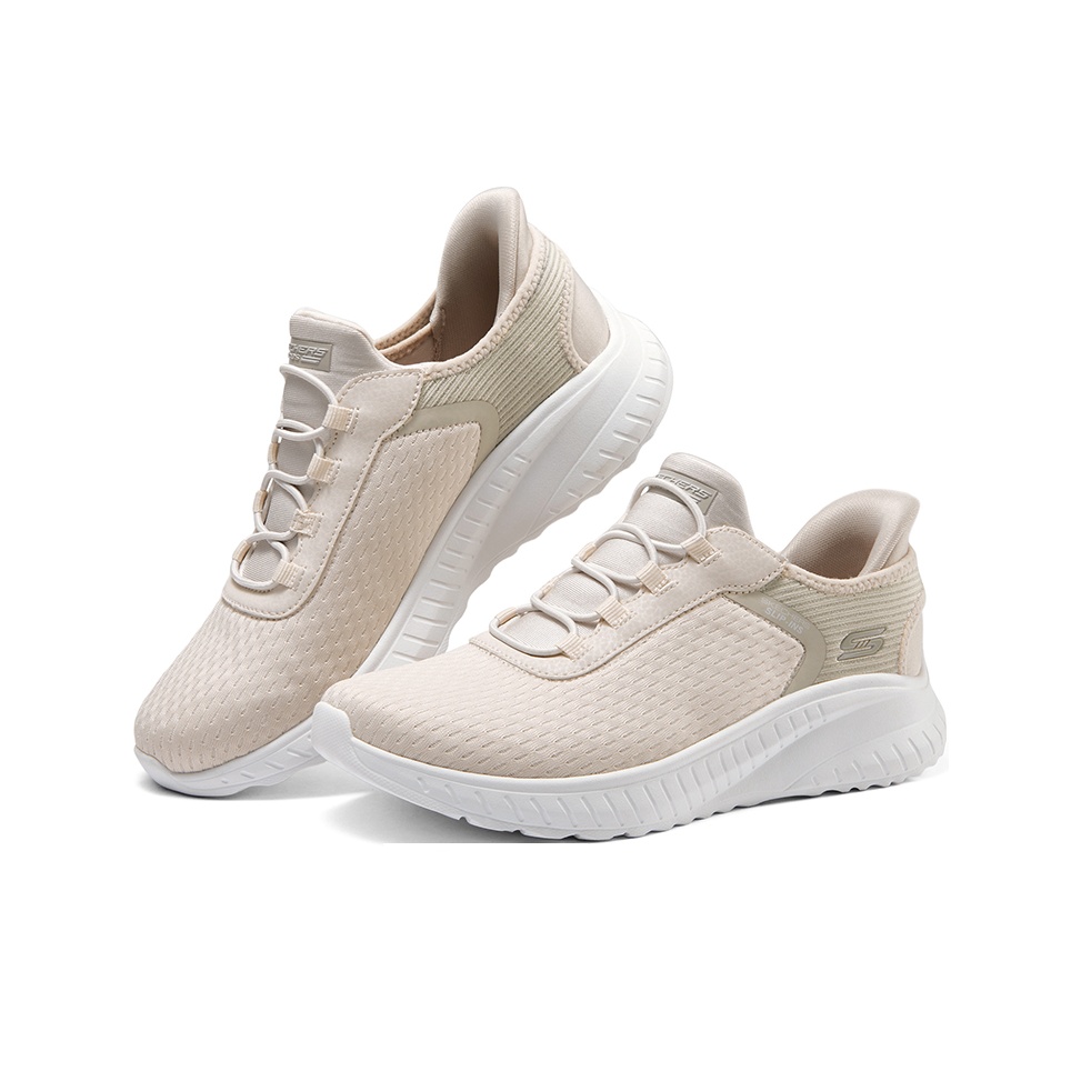 Scarpe da Passeggio Skechers B - Men'S Shoes recensione e prezzo