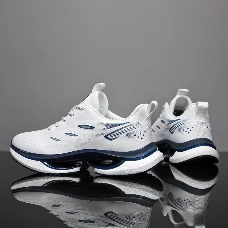 Scarpe da corsa traspiranti da - Waterproof Goretex Running Shoes recensione e prezzo