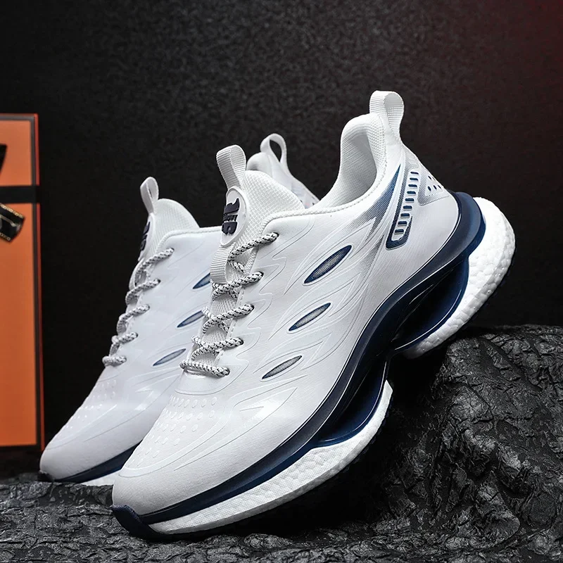 Scarpe da corsa traspiranti da - Waterproof Goretex Running Shoes recensione e prezzo