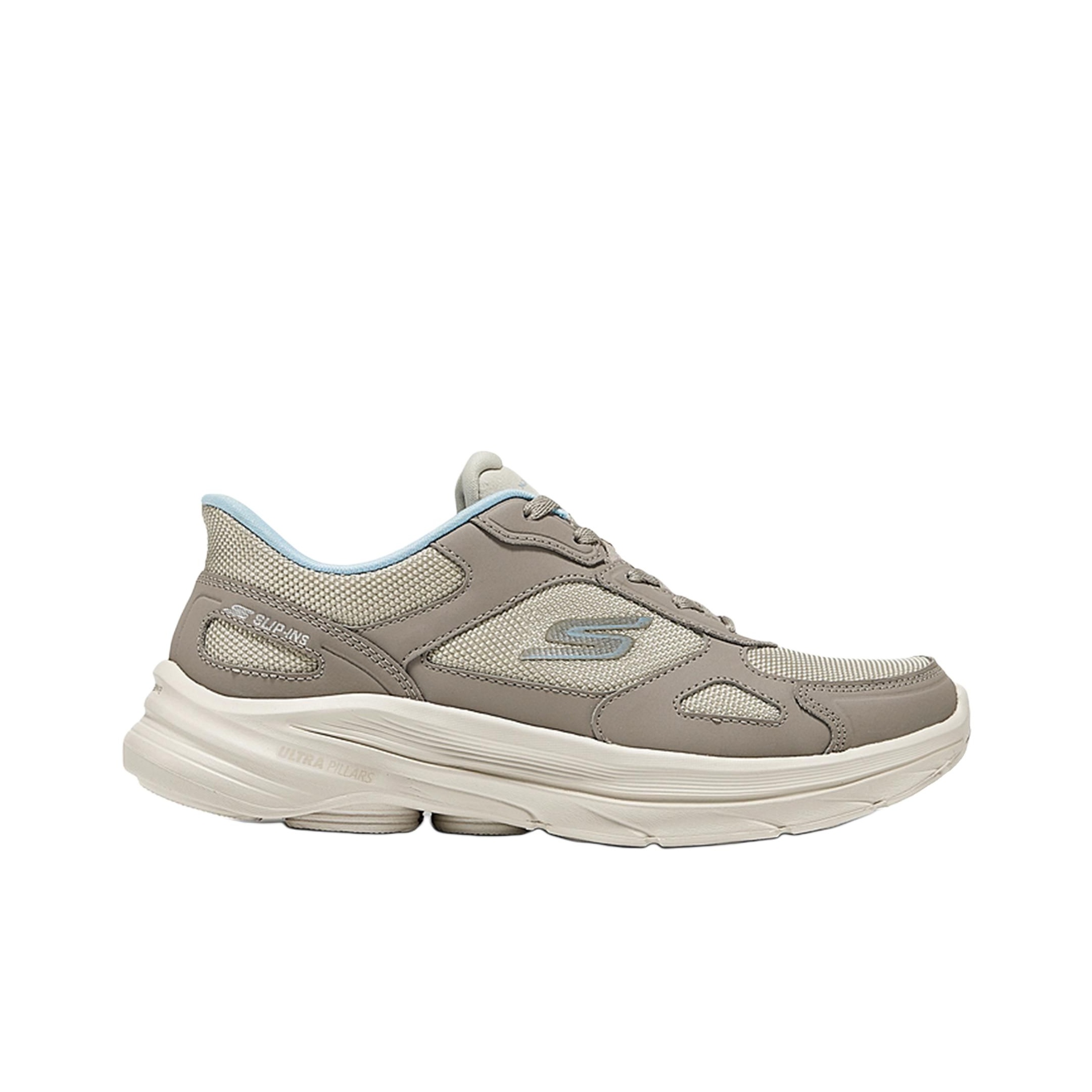 Skechers Go Walk 8, scarpe da  - Men'S Shoes recensione e prezzo